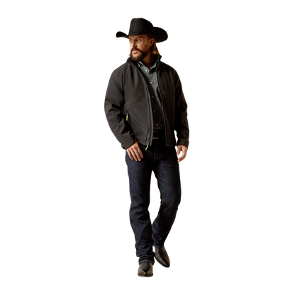 Ariat Men&
