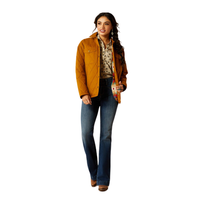 Ariat Women&