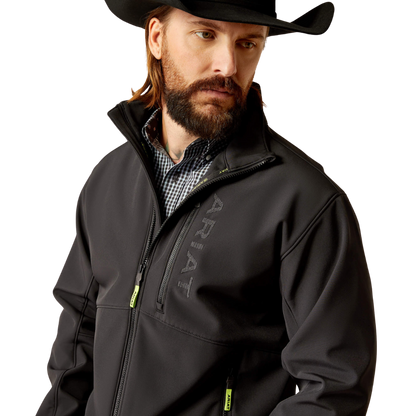 Ariat Men&