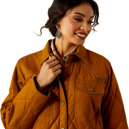 Ariat Women&