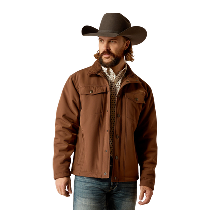 Ariat Men&