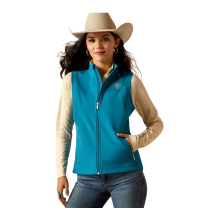 a新品タグ付 Phenix NorwayTeam Softshell Vest phenix PHENIX a新品タグ付 Phenix NorwayTeam Softshell Vest phenix PHENIX