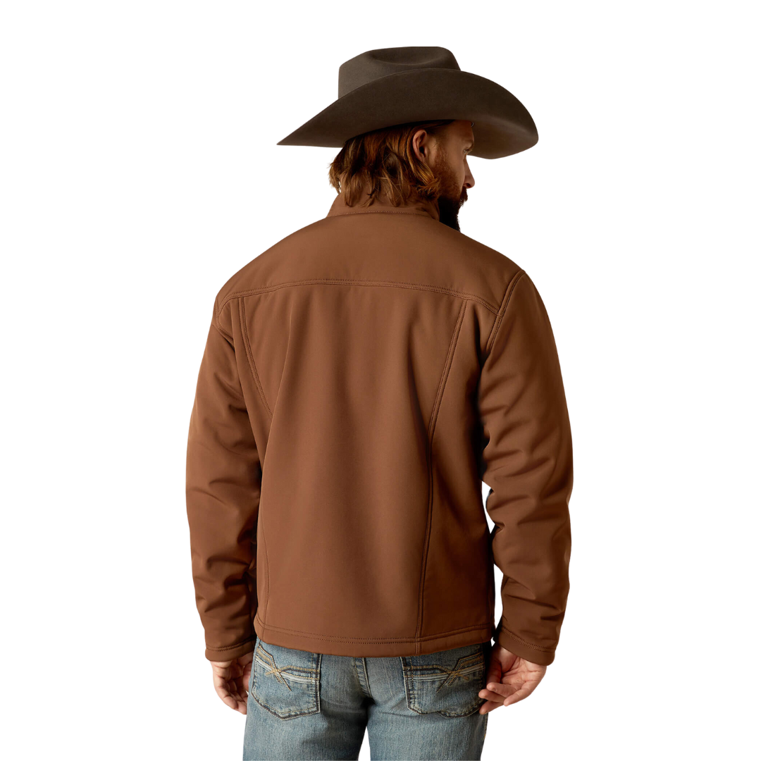 Ariat Men&
