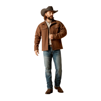 Ariat Men&