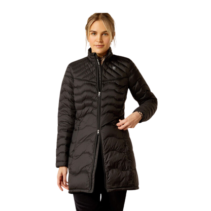 Ariat Women&