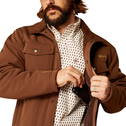 Ariat Men&