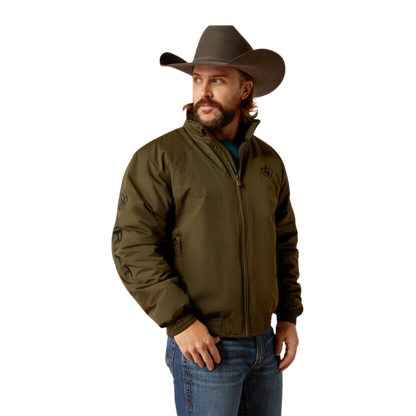 Ariat Men&