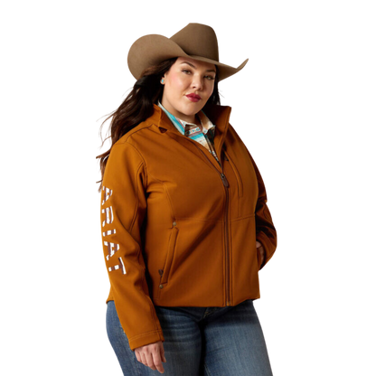 Ariat Women&