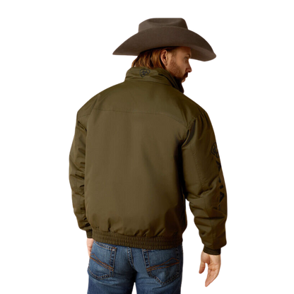 Ariat Men&