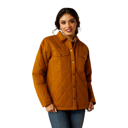 Ariat Women&