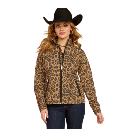 Ariat Women&