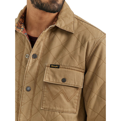 Wrangler Men&