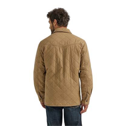 Wrangler Men&