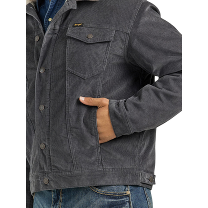 Wrangler Men&