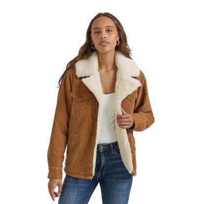 Wrangler Women&