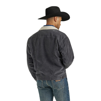 Wrangler Men&