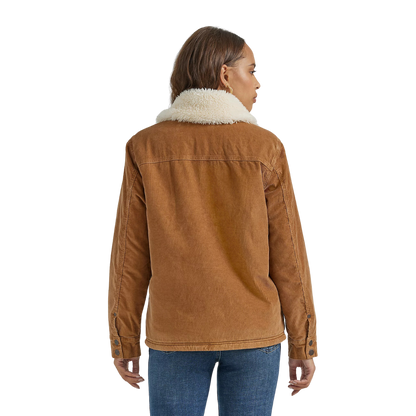 Wrangler Women&