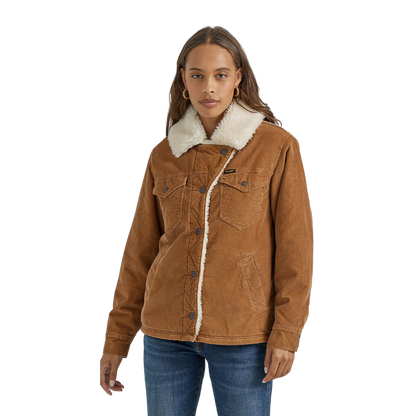 Wrangler Women&
