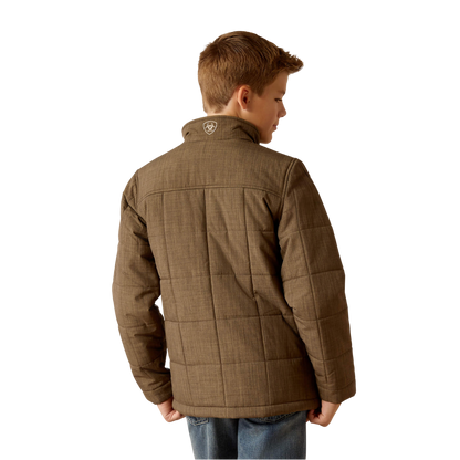 Ariat Youth Boy&