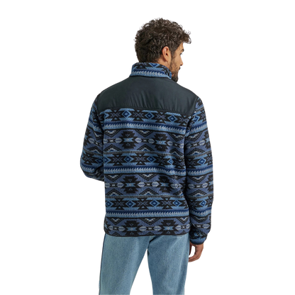 Wrangler Men&