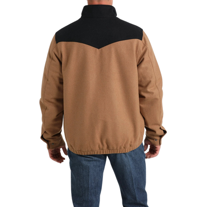 Cinch Men&