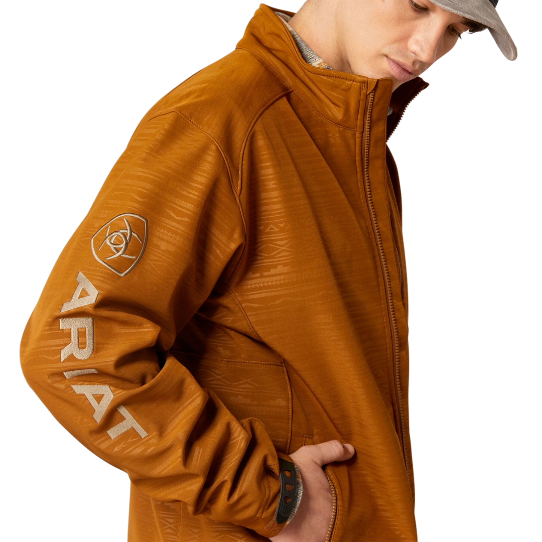 Ariat Men&