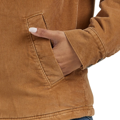 Wrangler Women&