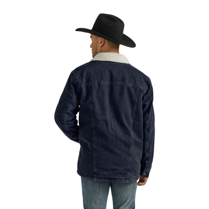 Wrangler Men&