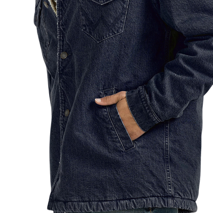 Wrangler Men&