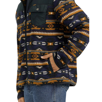 Wrangler Men&