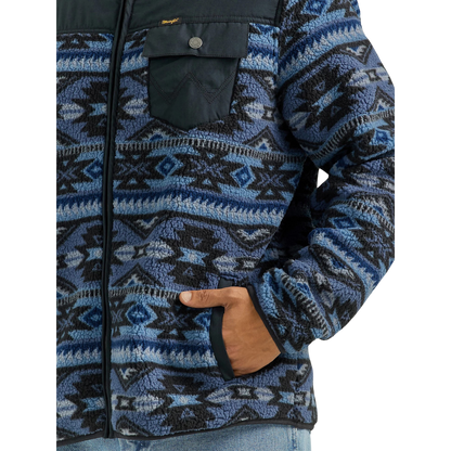 Wrangler Men&