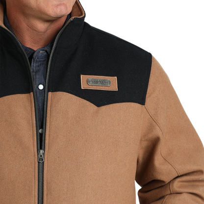 Cinch Men&