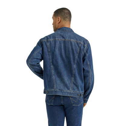 Wrangler Men&