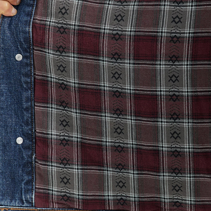 Wrangler Men&