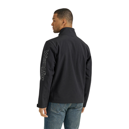 Wrangler Men&