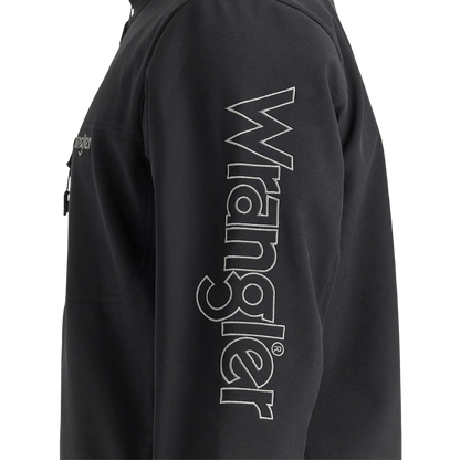 Wrangler Men&