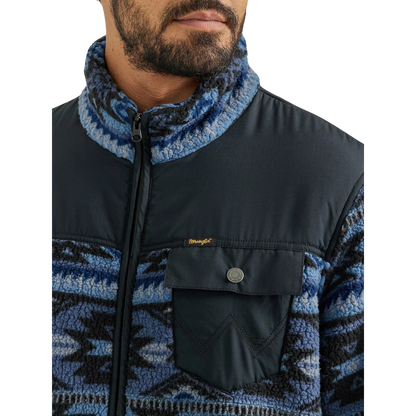 Wrangler Men&