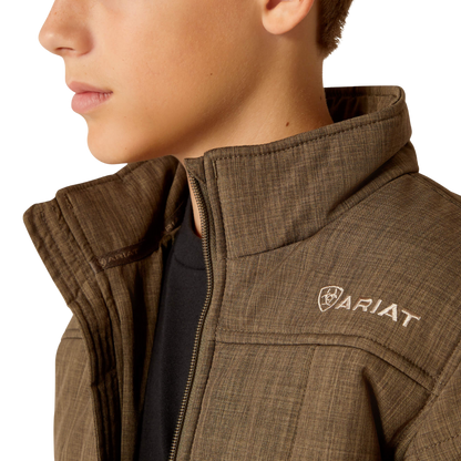 Ariat Youth Boy&