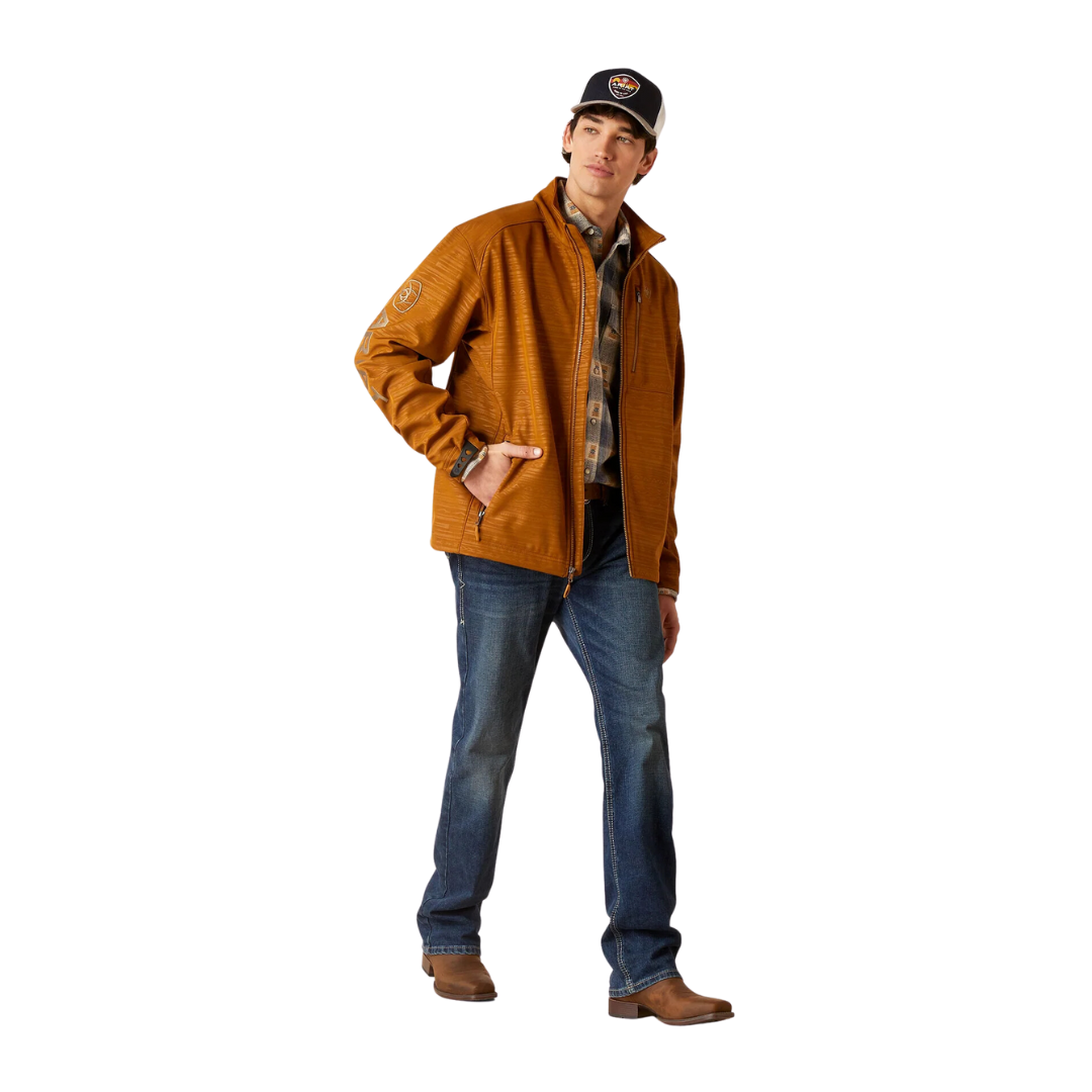 Ariat Men&
