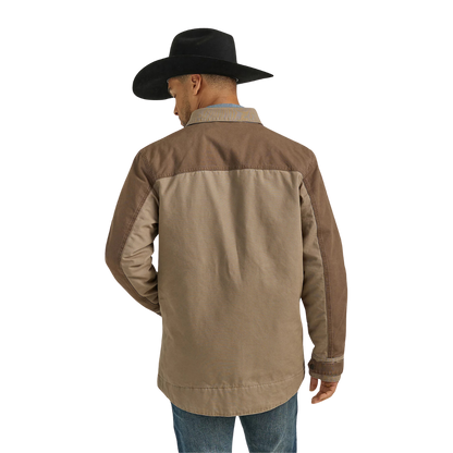 Wrangler Men&