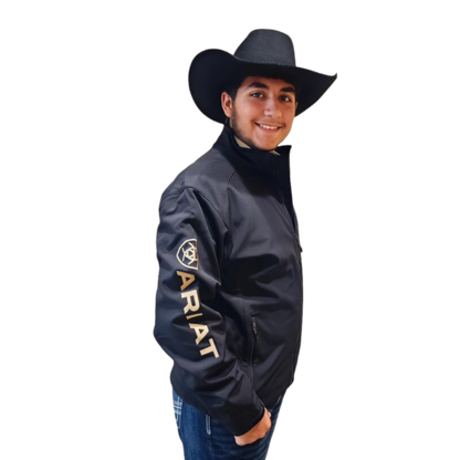 Ariat Men&