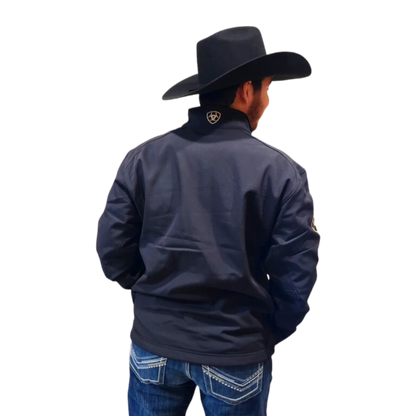 Ariat Men&