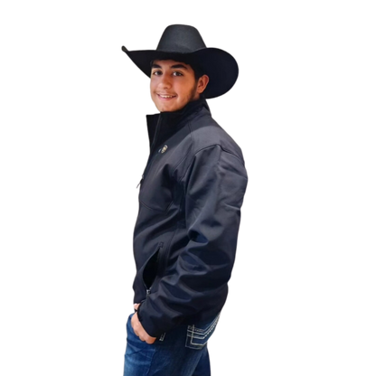 Ariat Men&