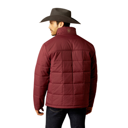 Ariat Men&