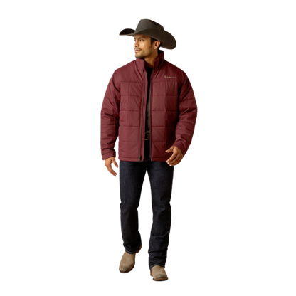 Ariat Men&