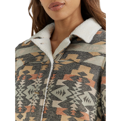 Wrangler Women&