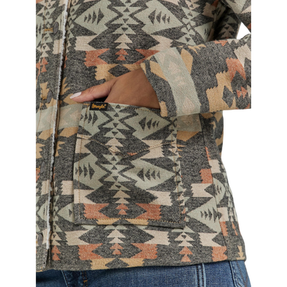 Wrangler Women&