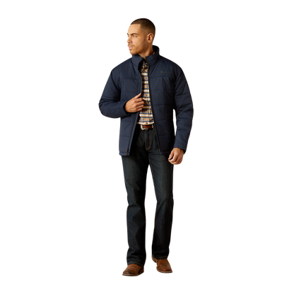 Ariat Men&