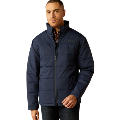 Ariat Men&