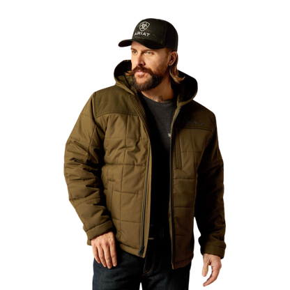 Ariat Men&